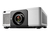 NEC PX1005QL videoproyector Proyector para grandes espacios 10000 lúmenes ANSI DLP 2160p (3840x2160) Negro, Blanco