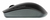 CHERRY DW 3000 klawiatura Dołączona myszka Dom/Biuro RF Wireless QWERTY British English Czarny