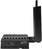 Cradlepoint R920 routeur sans fil Gigabit Ethernet Bi-bande (2,4 GHz / 5 GHz) 4G Noir