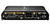 Cradlepoint IBR1700 router bezprzewodowy Gigabit Ethernet Dual-band (2.4 GHz/5 GHz) 4G Czarny