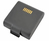Datamax O'Neil DPR78-3004-02 reserveonderdeel voor printer/scanner Batterij/Accu 1 stuk(s)