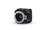 Blackmagic Design Micro Studio Camera 4K G2 Kézi videokamera 4K Ultra HD Fekete