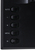 iiyama ProLite XUB2395WSU-B1 monitor komputerowy 57,1 cm (22.5") 1920 x 1200 px WUXGA LED Czarny