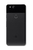 Google Pixel 2 12,7 cm (5") 4G USB tipo-C 4 GB 128 GB 2700 mAh Nero