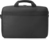 HP 15.6-inch Prelude Top Load case