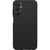 OtterBox React Series Case for Galaxy A25 5G, Black