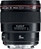 Canon EF 35 mm f/1.4L USM Black