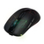 LogiLink ID0171 mouse Right-hand RF Wireless Optical 1600 DPI