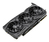 ASUS ROG-STRIX RTX2080-8G-GAMING NVIDIA GeForce RTX 2080 8 GB GDDR6