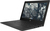HP Chromebook 11MK G9 29.5 cm (11.6") HD MediaTek MT8183 4 GB LPDDR4x-SDRAM 32 GB eMMC Wi-Fi 5 (802.11ac) ChromeOS Black