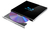 Lite-On EB1 optical disc drive Blu-Ray DVD Combo Black