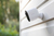 Arlo VMS5140 IP-beveiligingscamera Binnen & buiten 3840 x 2160 Pixels Muur