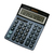 Olympia LCD 6112 calculatrice Bureau Calculatrice basique