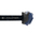 Ledlenser HF4R Core Zwart, Blauw Lantaarn aan hoofdband LED