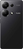 Xiaomi Redmi Note 13 Pro 16,9 cm (6.67") Ranura híbrida Dual SIM Android 13 4G USB Tipo C 8 GB 256 GB 5000 mAh Negro