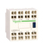 Schneider Electric LADN403 contact auxiliaire