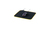 Cooler Master Gaming MP750 Gaming mouse pad Black, Purple