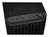 ASUS ProArt PA401 Wood METAL PWM (Black) Tower Schwarz