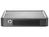 Hewlett Packard Enterprise PS1810-8G Vezérelt L2 Gigabit Ethernet (10/100/1000) Szürke