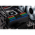Corsair Dominator Platinum RGB Speichermodul 128 GB 8 x 16 GB DDR4 3600 MHz