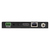 Black Box VX-HDB-RX Audio-/Video-Leistungsverstärker AV-Receiver Schwarz