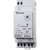Finder 11.41.8.230.0000 electrical relay Grey