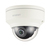 Hanwha XNV-6010 Dôme Caméra de sécurité IP Extérieure 1920 x 1080 pixels Plafond