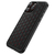 Spigen AGL05217 accessoire voor smartphones & mobiele telefoons Lensbeschermer