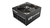 Enermax REVOLUTION D.F. power supply unit 750 W 24-pin ATX ATX Black