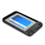 Axagon EE25-S6B behuizing voor opslagstations HDD-/SSD-behuizing Zwart 2.5"