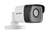 Hikvision Digital Technology DS-2CE16D8T-ITPF CCTV Sicherheitskamera Outdoor Geschoss 1920 x 1080 Pixel Decke/Wand