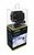 National Geographic 8683400 actiesportcamera 16 MP 4K Ultra HD Wifi 60 g