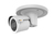 Axis 5801-861 beveiligingscamera steunen & behuizingen Support