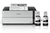 Epson EcoTank M1170 impresora de inyección de tinta 1200 x 2400 DPI A4 Wifi
