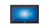 Elo Touch Solutions EloPOS 2,1 GHz i5-8500T 38,1 cm (15") 1366 x 768 pixelek Érintőképernyő