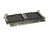 HPE SP/CQ Board Memory Expansion 0 MB DL580 rozszerzenie gniazd