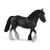 schleich FARM WORLD Paardenstal - 42485