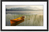NETGEAR MC321BL digitale fotolijst Zwart 54,6 cm (21.5") Wifi