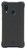 Mobilis Protech Pack funda para teléfono móvil 15 cm (5.9") Carcasa rígida Negro