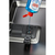 Electrolux EEM48320L mosogatógép Teljesen beépített 14 helybeállítások D