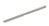 Gedore Pro 150 FH Single Torque screwdriver