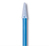 Chemtronics 44070ESD antistatic brush