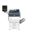 Xerox C9070 impresora de gran formato Laser Color 2400 x 2400 DPI A3 (297 x 420 mm) Ethernet