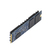 Patriot Memory VP4100 1 TB M.2 PCI Express 4.0 NVMe