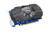 ASUS PH-GT1030-O2G NVIDIA GeForce GT 1030 2 Go GDDR5