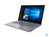 Lenovo ThinkBook 15 Intel® Core™ i5 i5-1035G1 Laptop 39.6 cm (15.6") Full HD 8 GB DDR4-SDRAM 256 GB SSD Wi-Fi 6 (802.11ax) Windows 10 Pro Grey