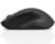 Lenovo 600 Wireless Media mouse Office Right-hand RF Wireless Optical 2400 DPI