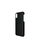 Razer RC21-0145BB01-R3M1 funda para teléfono móvil 15,5 cm (6.1") Negro, Verde