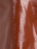 Ejendals TEGERA 10PG Rękawiczki jednorazowe Czerwony Polichlorek winylu (PVC)