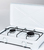 Ravanson K-02T hobs Blanco Encimera Encimera de gas 2 zona(s)